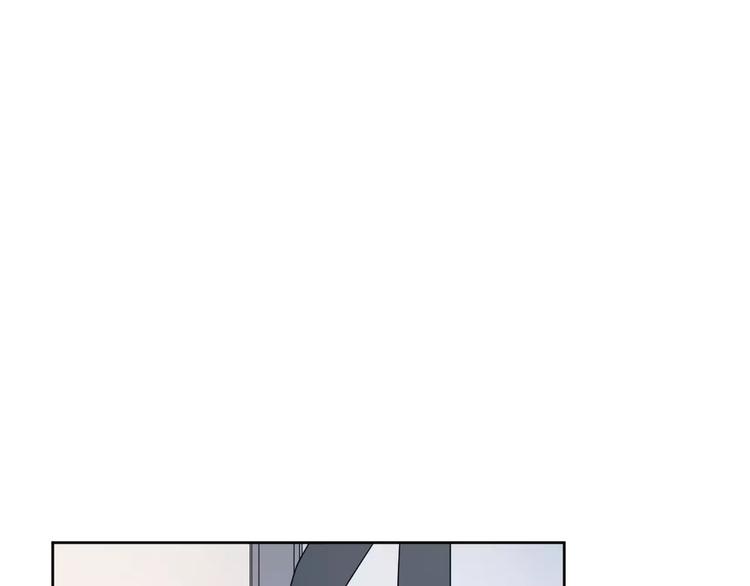19相信你爱的人104