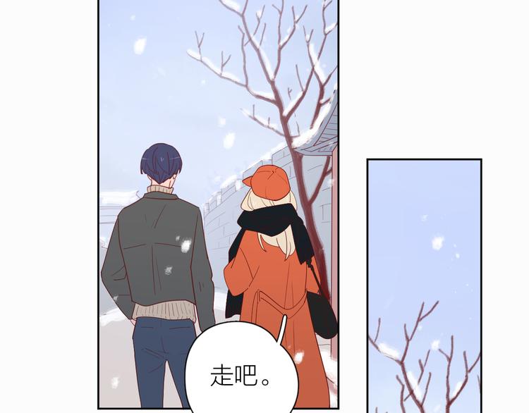 21不甘心15