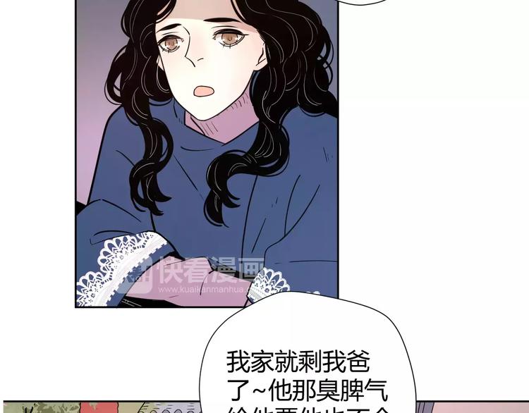 211糟糕的人生1