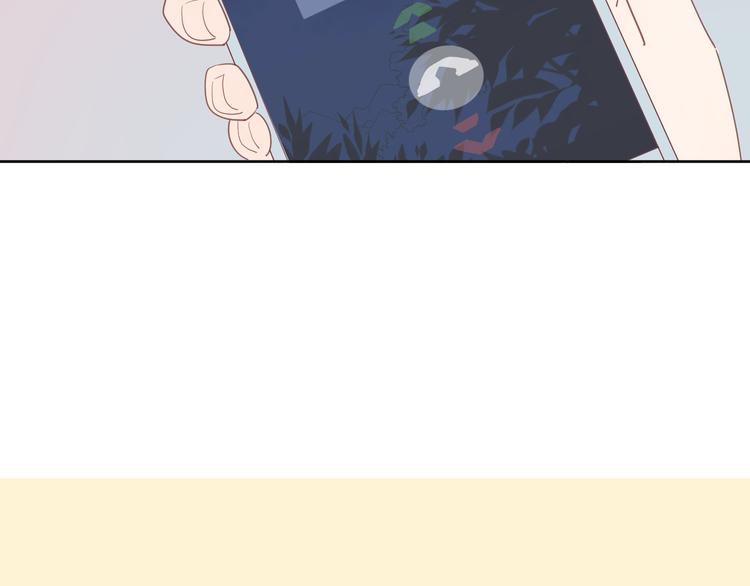 7梦到她104