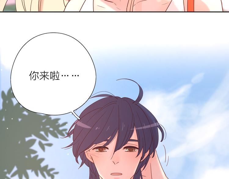 11助攻王89