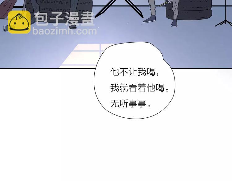 213重要的存在33