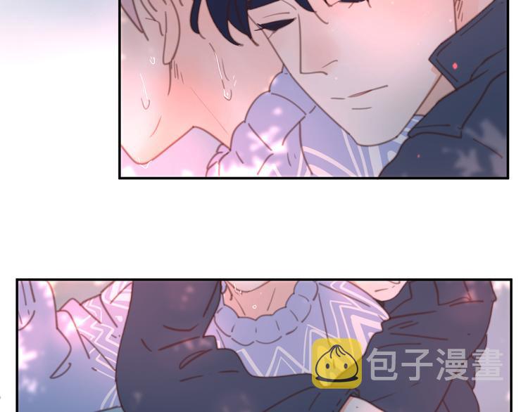 11你是我的答案吗2
