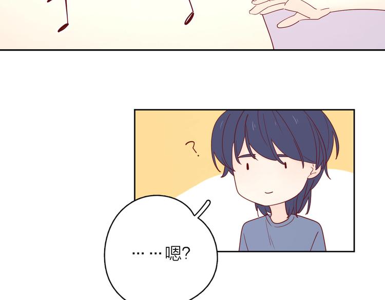 15一条道走到黑63