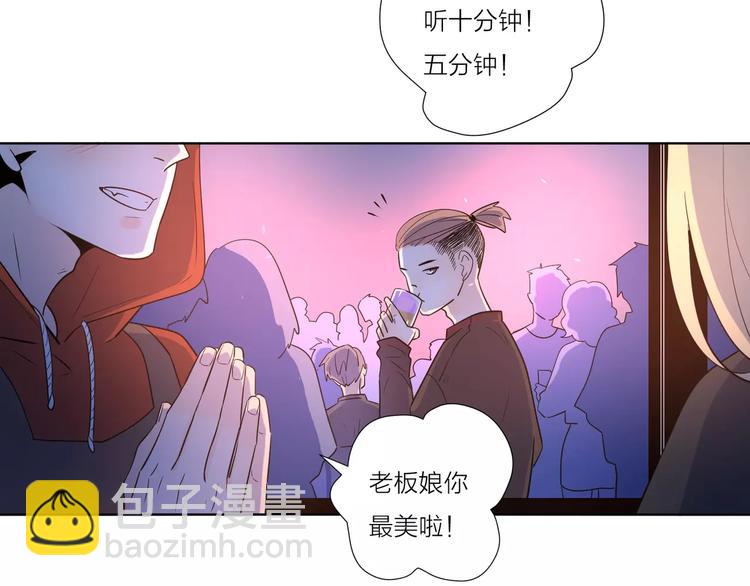 15承诺毫无意义72