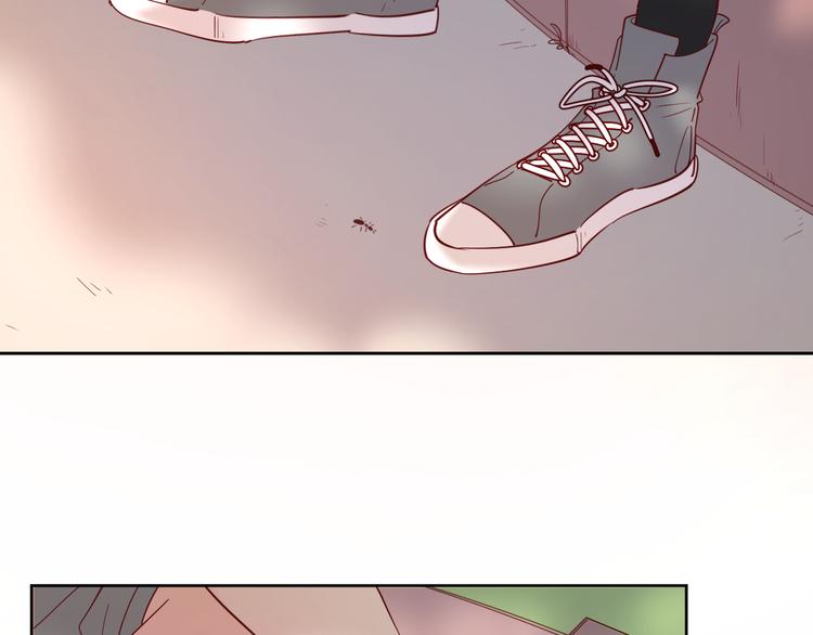 15一条道走到黑53