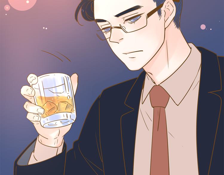 系列21重逢送签名明信片51