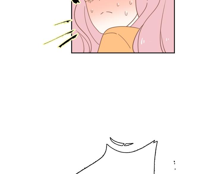 7拌嘴4