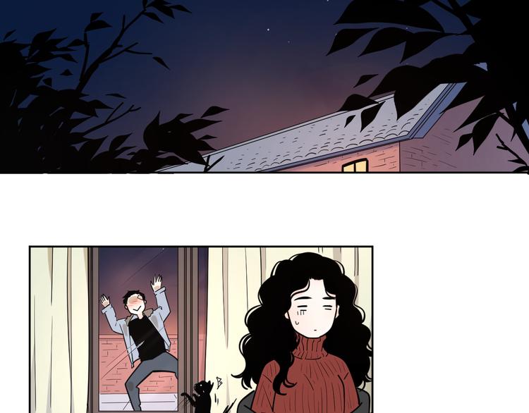 20我们幸福吗34