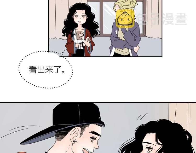 系列31相遇94