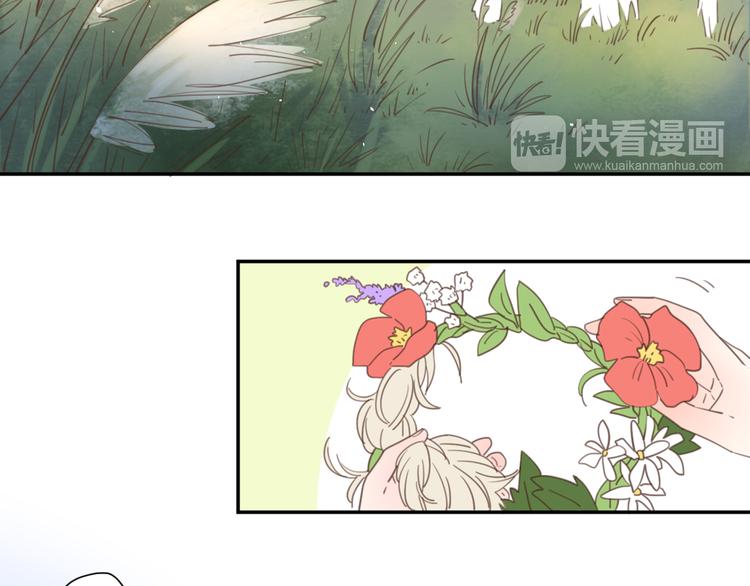 8骄傲的长发竟被他毁了49