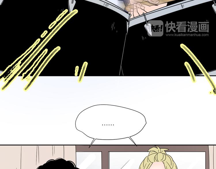 系列31相遇92