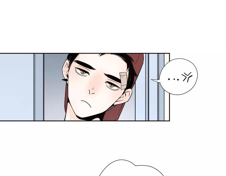 19相信你爱的人91