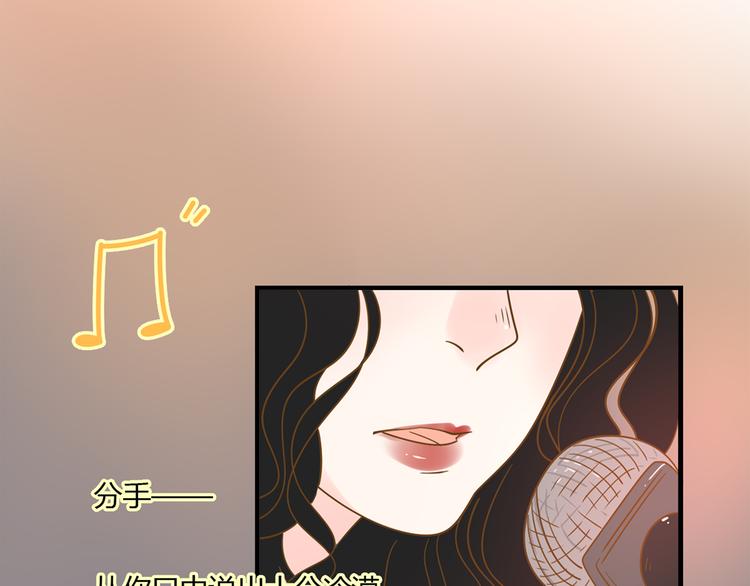 系列21重逢送签名明信片31