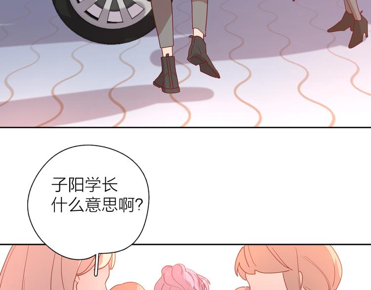 28上门对峙28