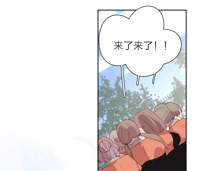 27没有不舍得63