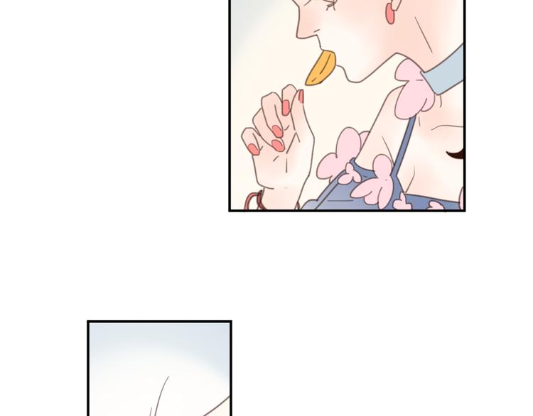 14讨厌我也没用64