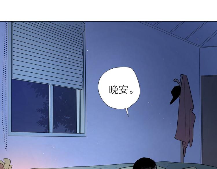 63这不适合你39