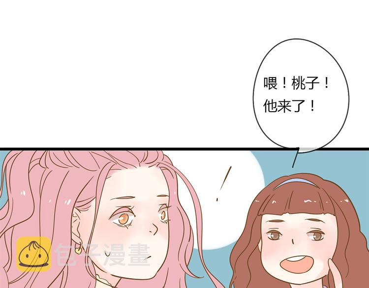 系列21重逢送签名明信片66