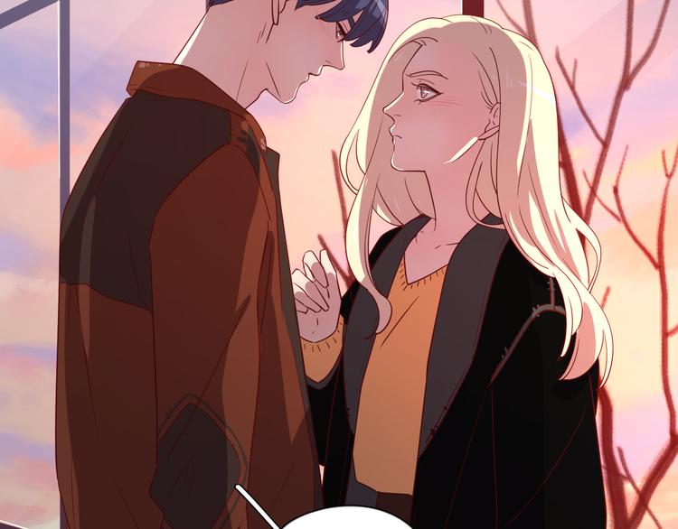 31你无可取代52