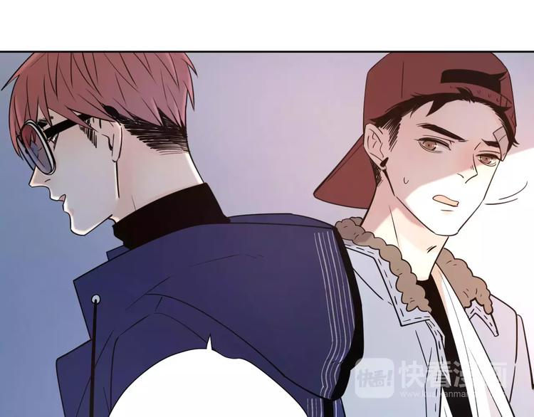 20我们幸福吗0