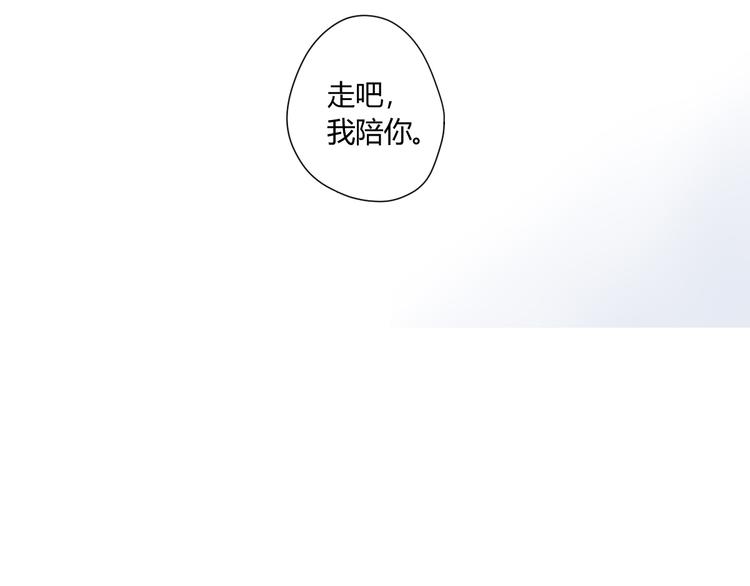 10温柔的强吻5