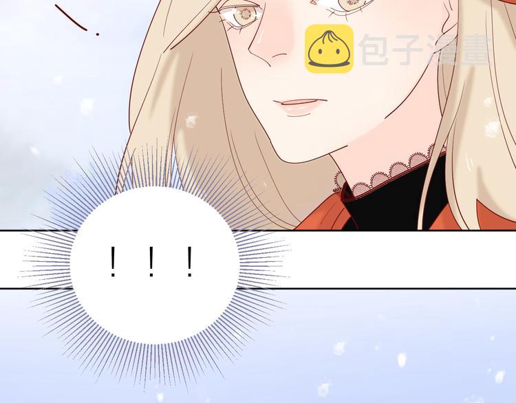 20你喜欢就好70