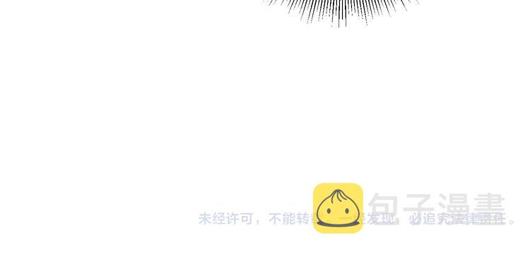 9我只缺爱情89
