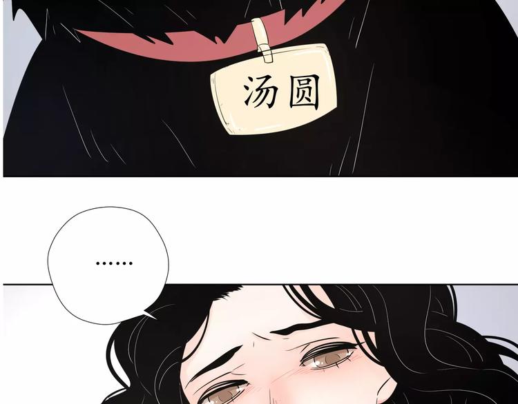 17麻烦上门5