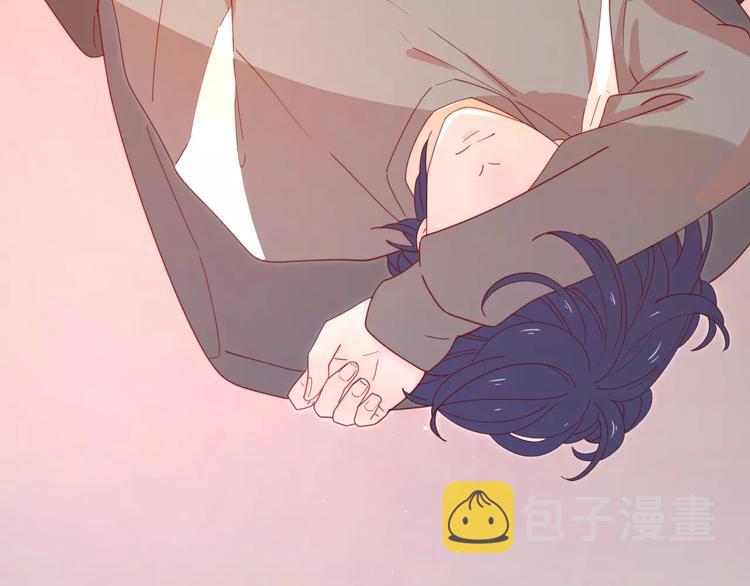 2我从来都配不上你31