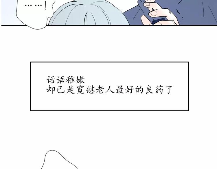 24难题6
