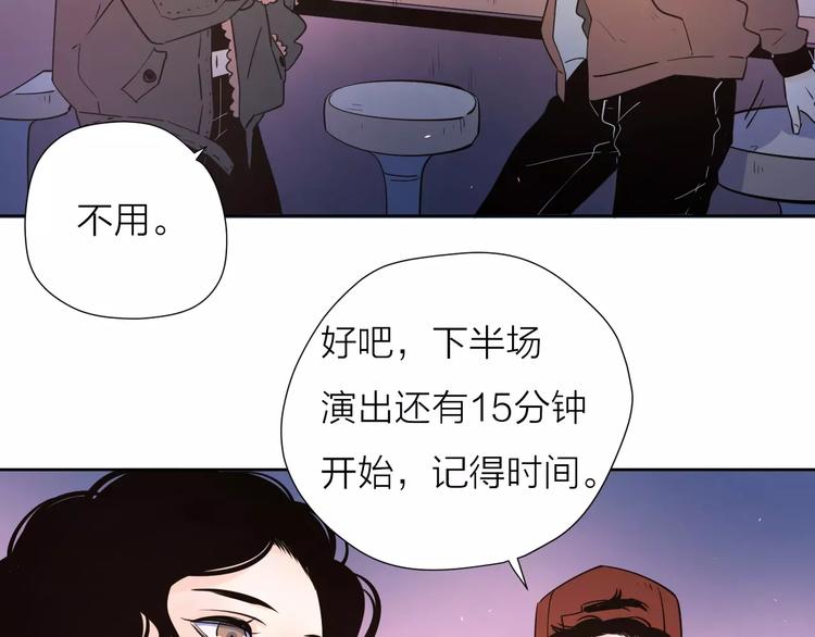 17麻烦上门37