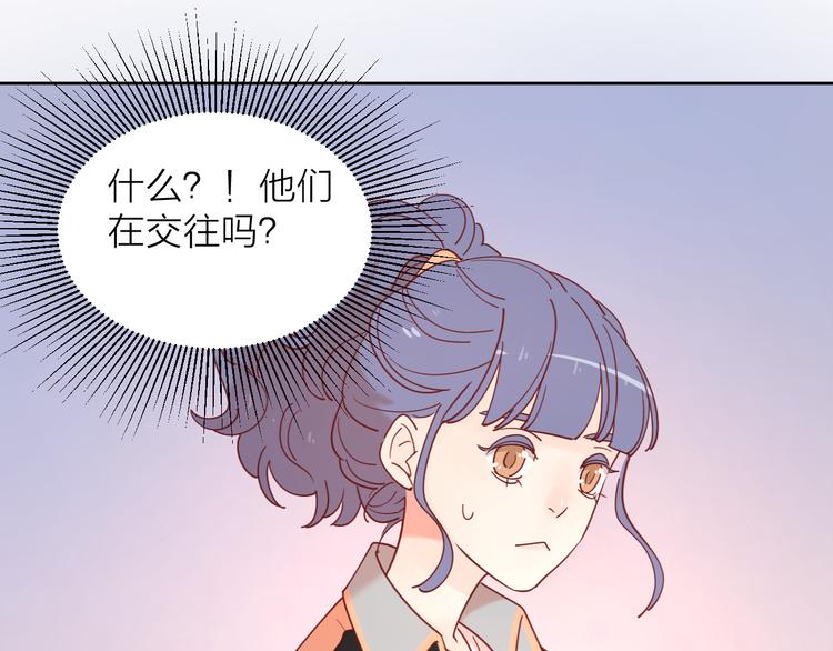 11助攻王31