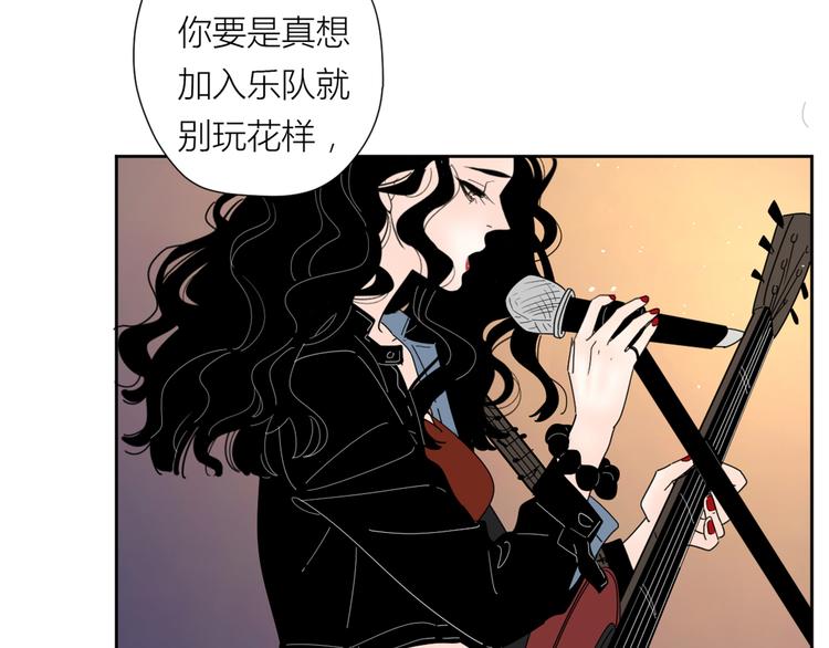 2出难题46