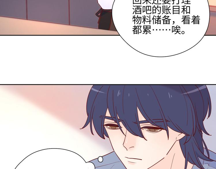 18我等你57