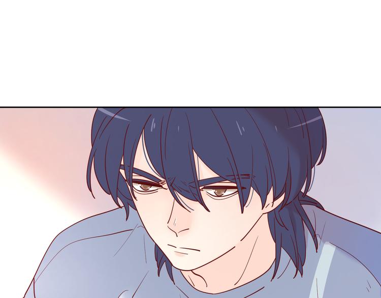 18我等你62