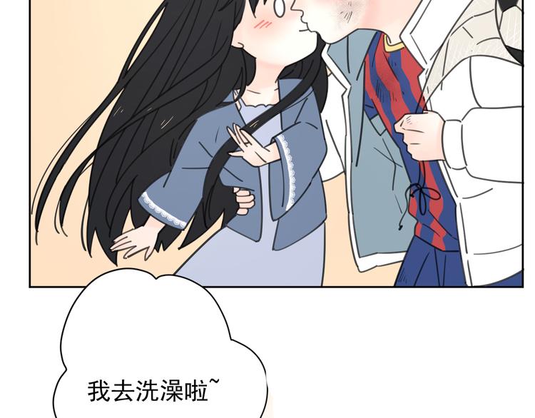 新春特辑1宝宝来了31