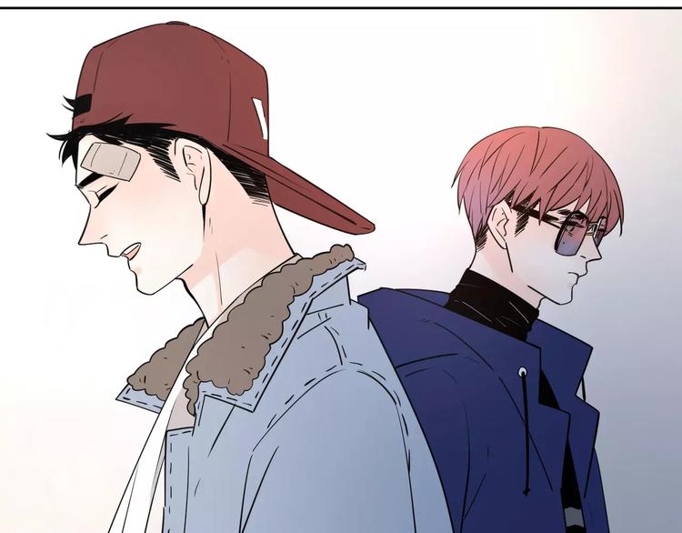 20我们幸福吗4