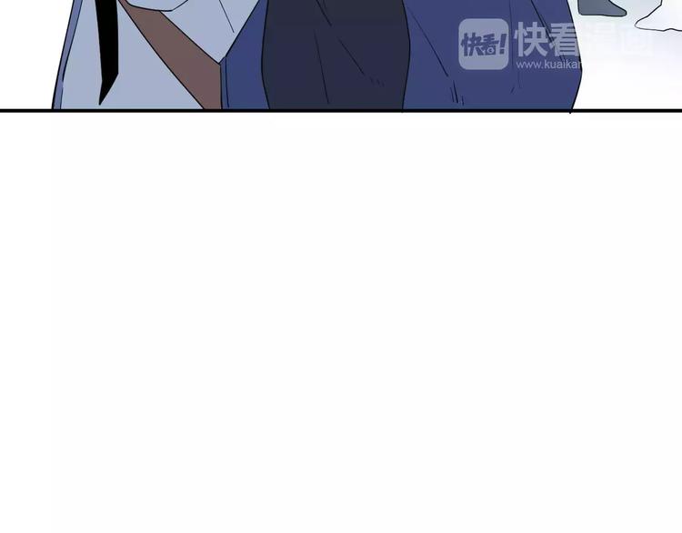 211糟糕的人生28