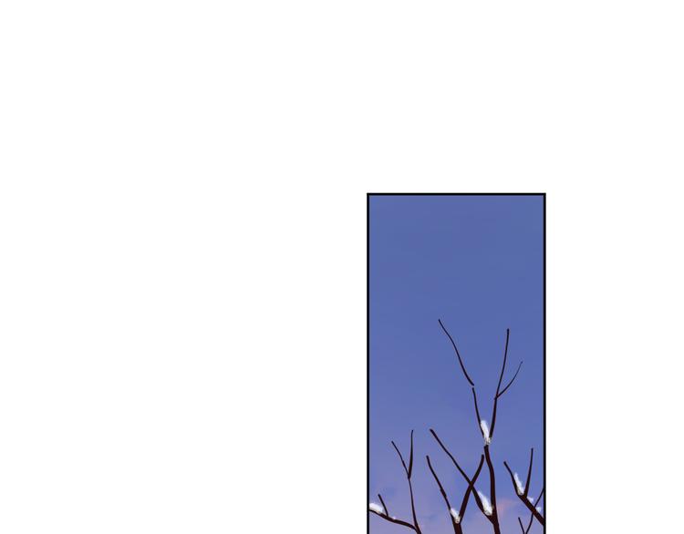 19对峙46