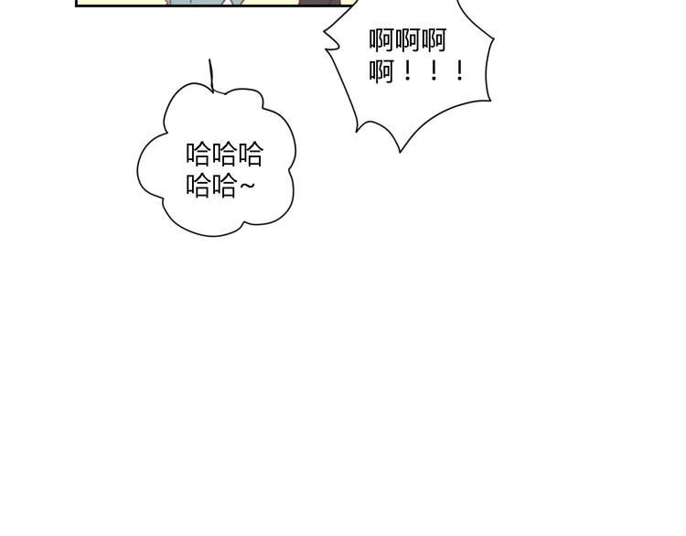 8骄傲的长发竟被他毁了100