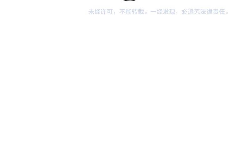 5青春伤痛86