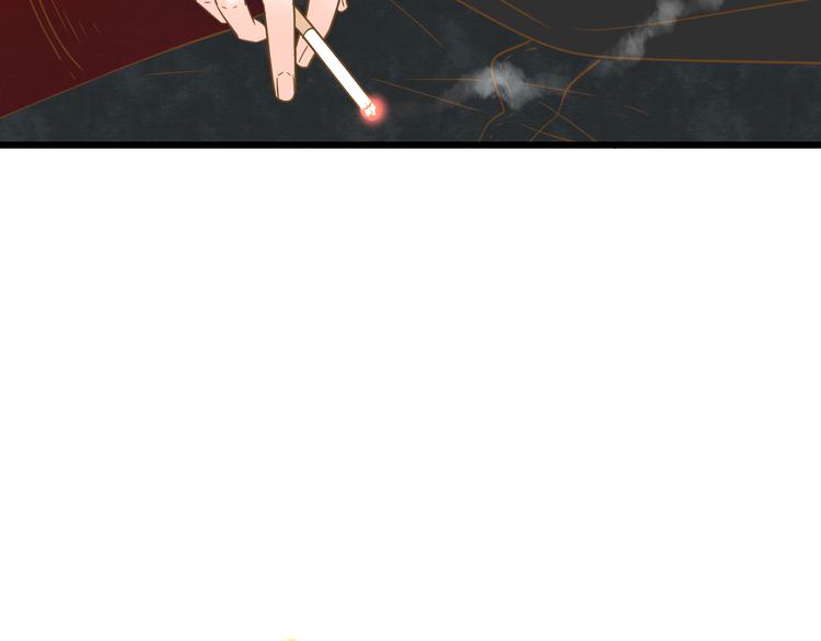 5那一秒她戳中了我的心3