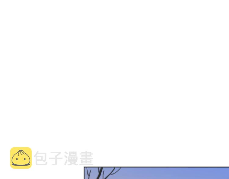 20你喜欢就好22