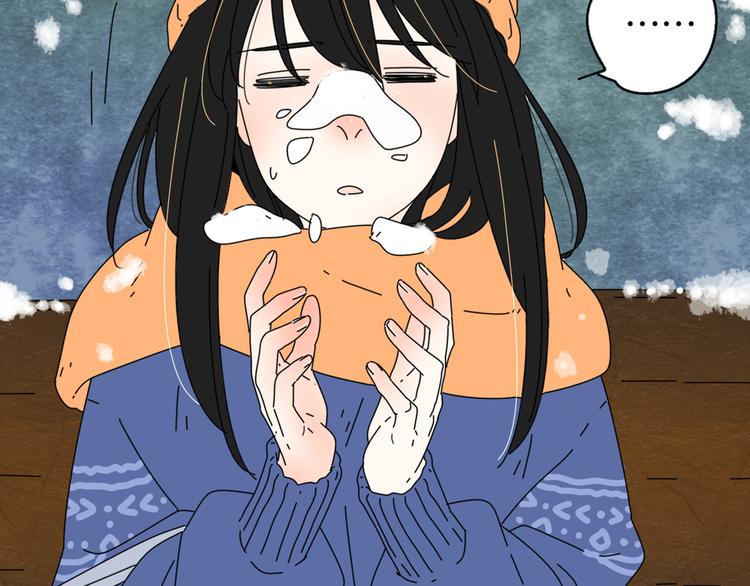 4求婚63
