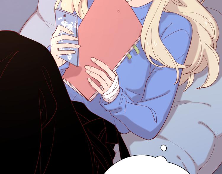 20你喜欢就好54