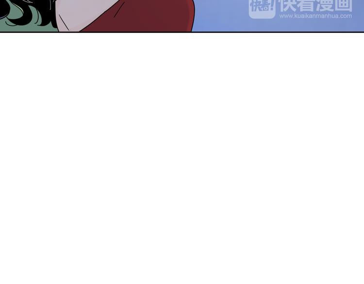 5青春伤痛38