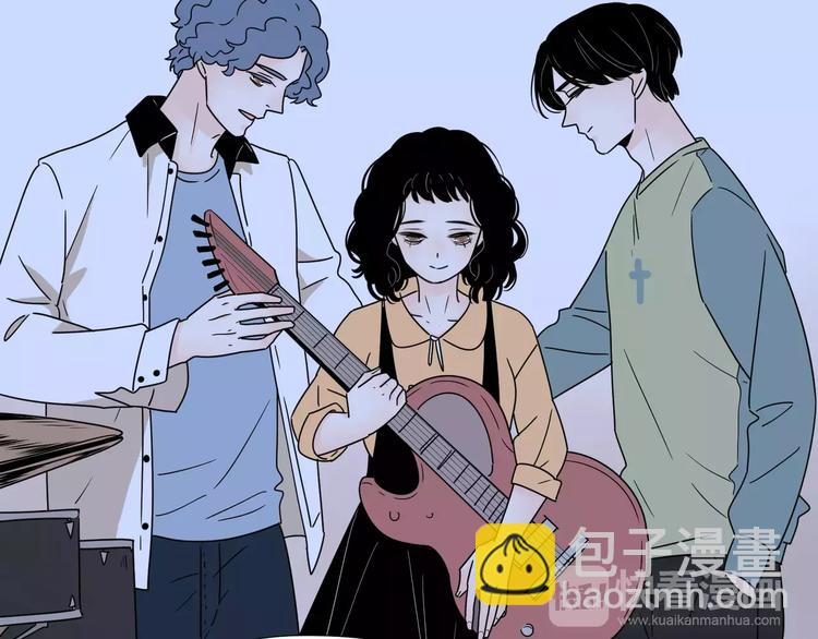 13有过伤痛所以偏执22