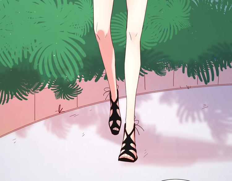 12你要我等多久2