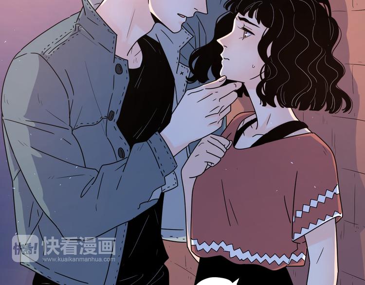9爱情不存在的33